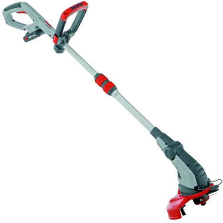 Bra och billig grästrimmer