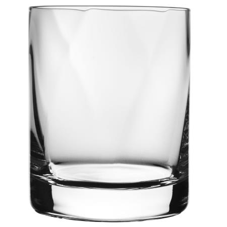 Kompakt dricksglas