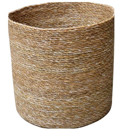 Prisvärd planteringskrukorna