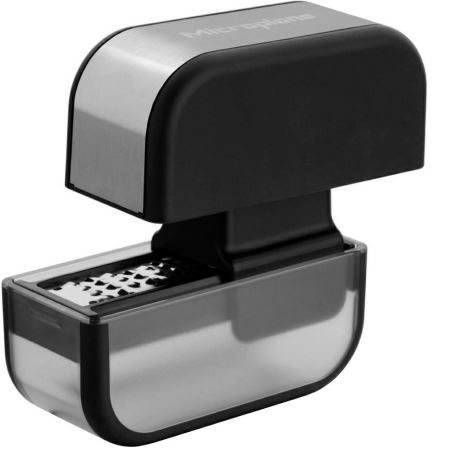 Bästa vitlökspressen