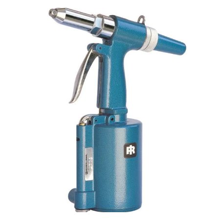 Billig popnitpistol
