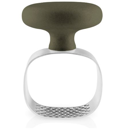 Billig vitlökspressen