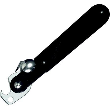 Liten konservöppnare