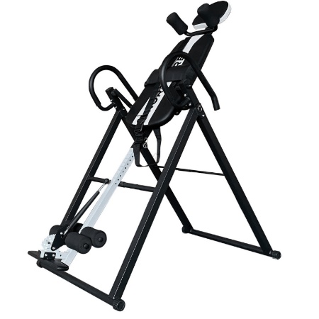 Bra och billig ryggsträckare