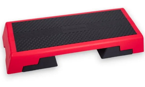 Bra och billig Step up bräda