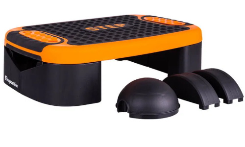 Liten Step up bräda