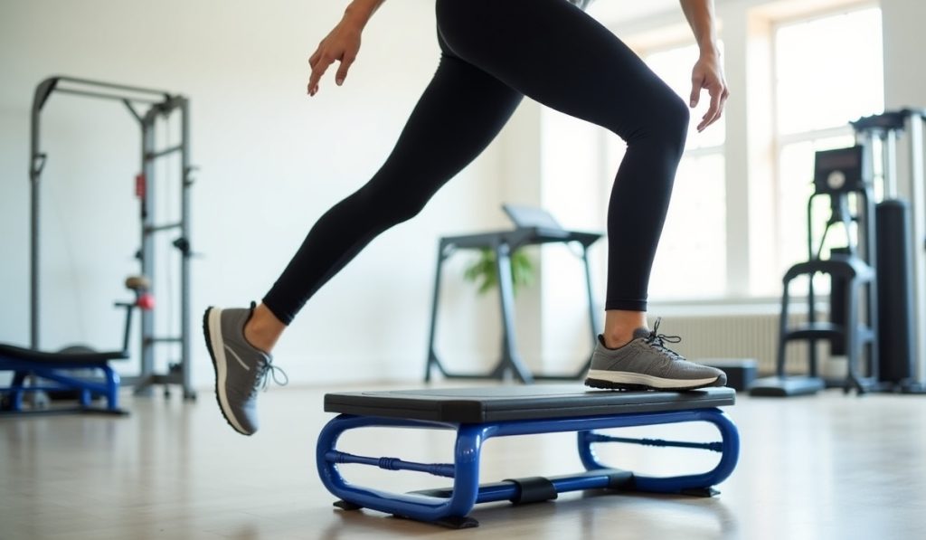 step up brädan köpguide