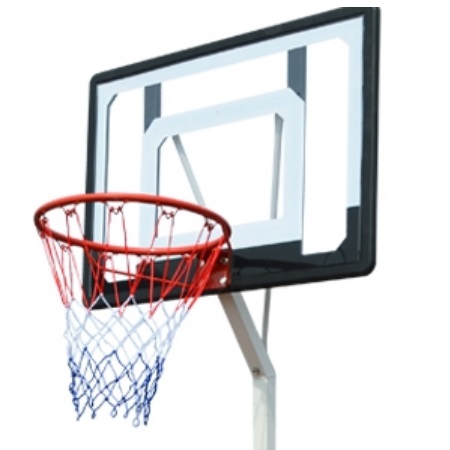 Billig basketkorg
