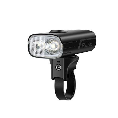 Cykellampa Olight RN 2000 - 2000 lm / Laddbar