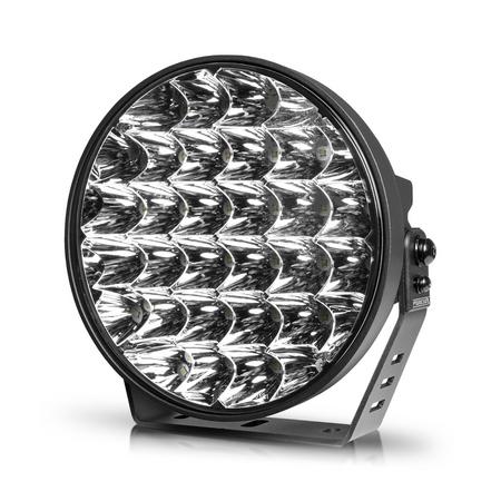 Extraljus Purelux 9110 UNLIMITED Gen4 - Rund / 23 cm / 175W, 1 st