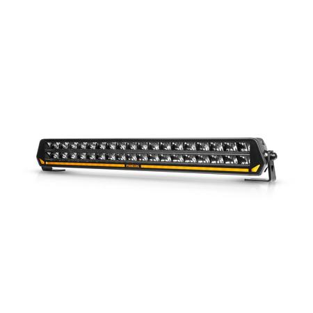 Extraljus Purelux Panther S540 Gen3 - Rak / 54 cm / 216W, 1 st