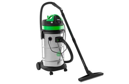 Industridammsugare IPC GS 1/41 SUB - 41 liter