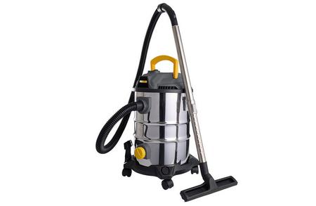 ProBuilder Wet & Dry-dammsugare