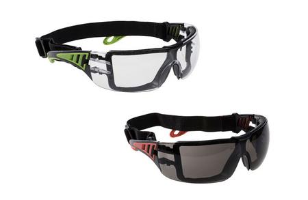 Skyddsglasögon - Tech Look plus
