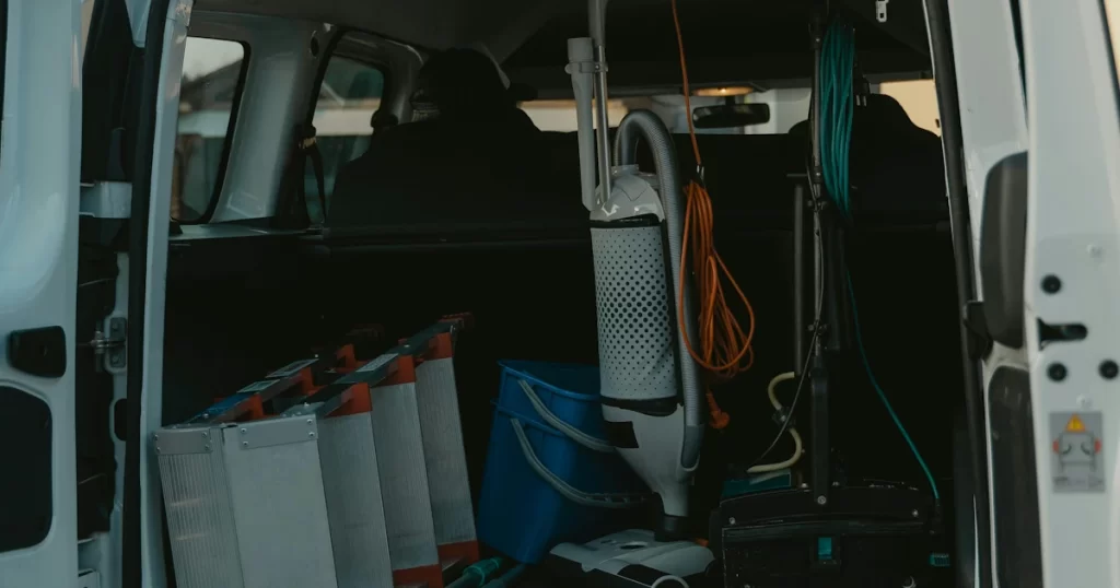 Bästa svetselektroder test