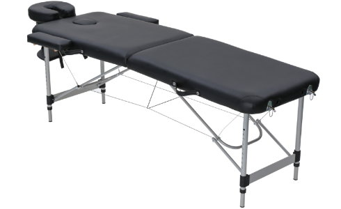 Core massagebänk A200
