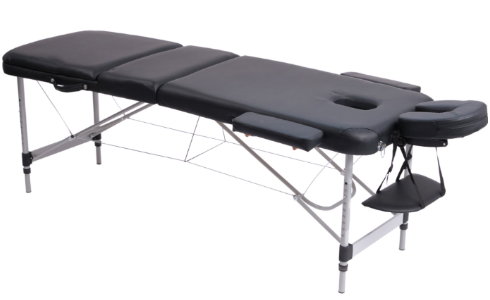 Core massagebänk A300