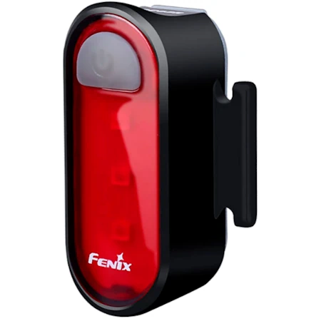 Fenix BC053