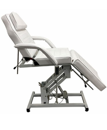 Lykke Behandlingsstol Premium