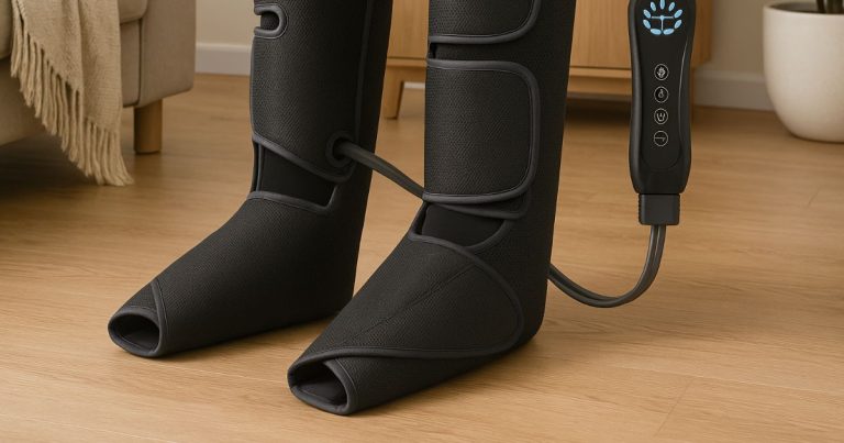 lykke kompressionsstovlar 1000