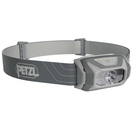 Petzl Tikkina