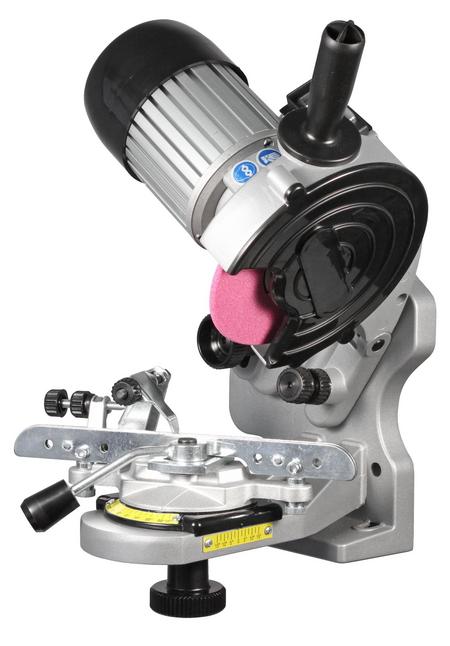 JollyEvo Kedjeslipmaskin