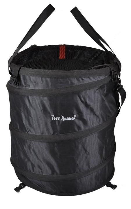 Tree Runner Spring Bag Repsäck