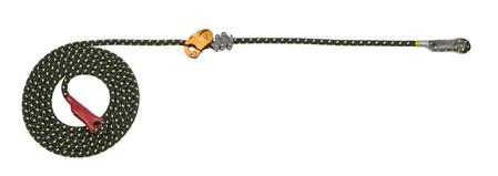 Petzl Lanyard Zillon - EN 358
