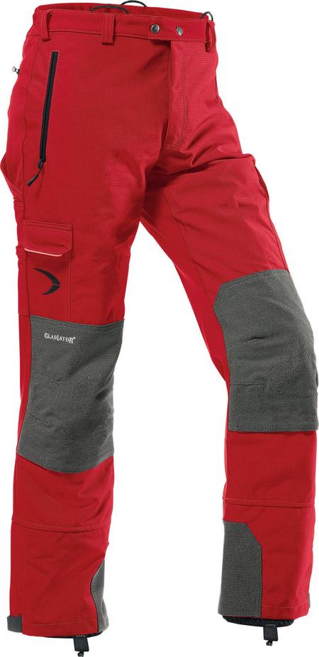 Pfanner Gladiator Outdoor Byxa