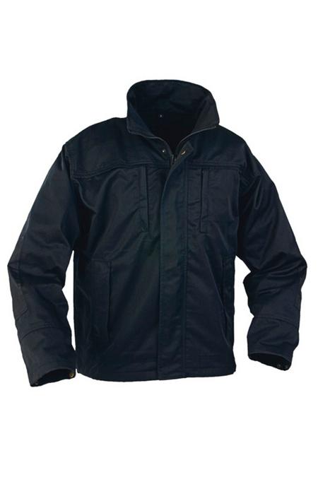 Top Swede Midjejacka
