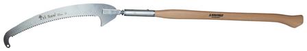 Tri Saw TS 38 W Kvistsåg
