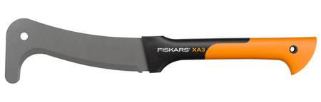 Fiskars WoodXpert XA3 Machete