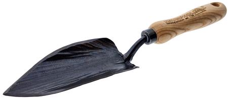 Krumpholz Planteringsspade