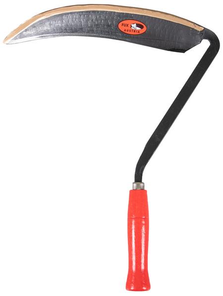 Schröckenfux Grässkära 30 cm