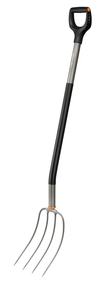 Fiskars Ergonomic Grep