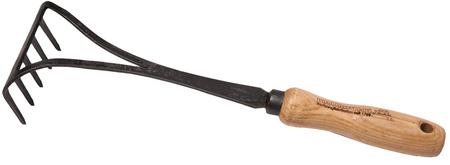 Krumpholz Handkratta