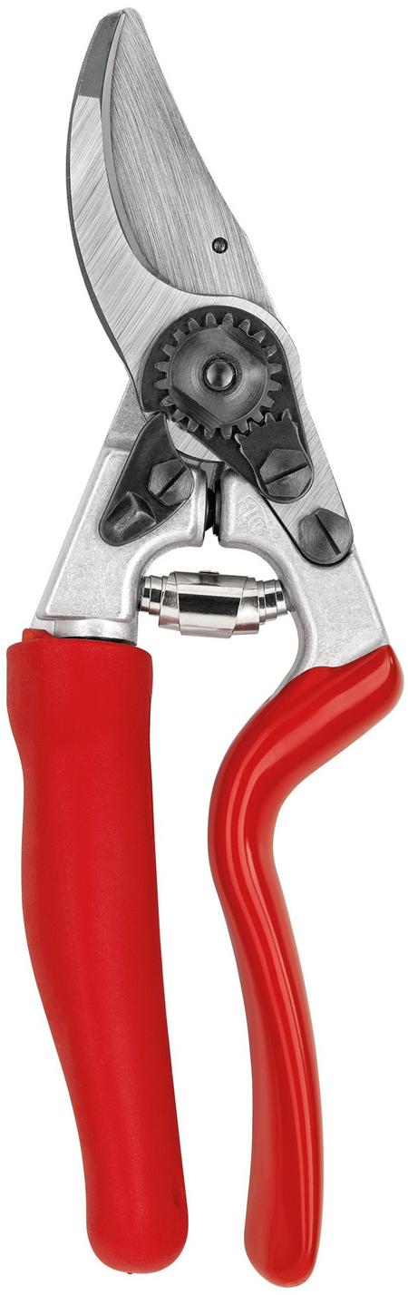 Felco 7 Sekatör