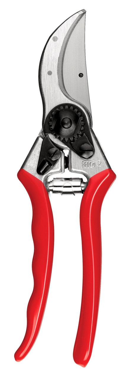 Felco 2 Sekatör