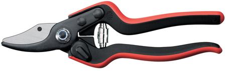 Felco 160 Sekatör