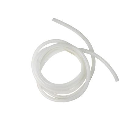 Frontier vattenslang 1,6m 1st