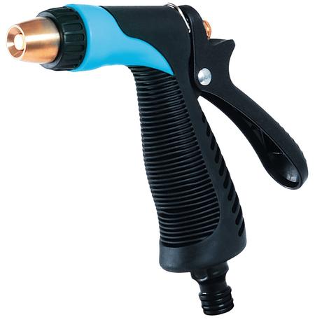 Cellfast Ideal Max Strålpistol