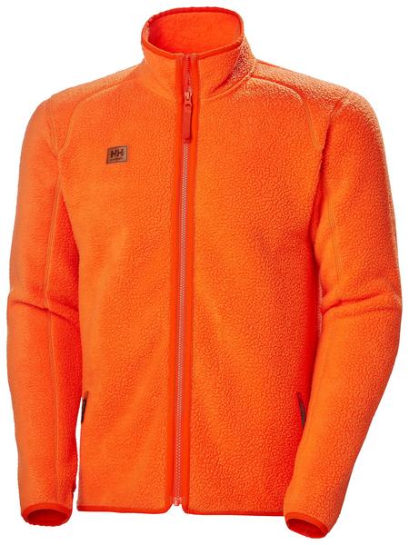 Helly Hansen Heritage Pile Jacka