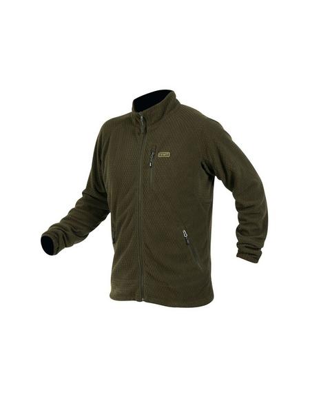 Hart Pursuit-MFZ Fleecejacka
