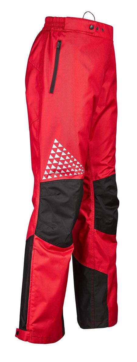 Timbermen Regnbyxa Pro