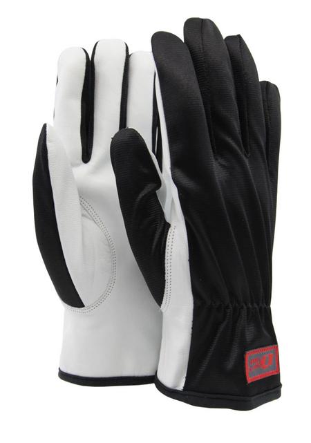 Soft Touch Protec Precise Handske