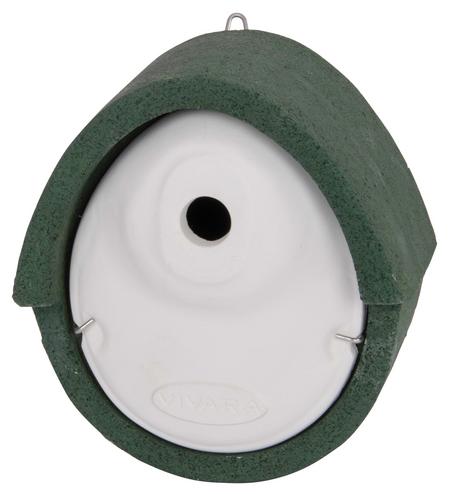 Vivara Alicante Fågelholk