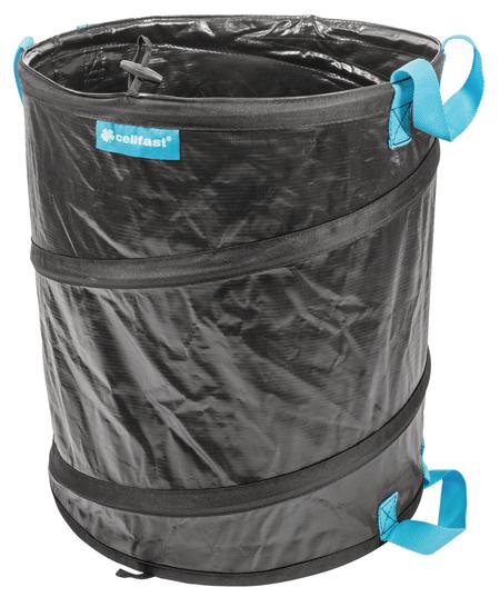 Cellfast Pop-up Trädgårdsäck