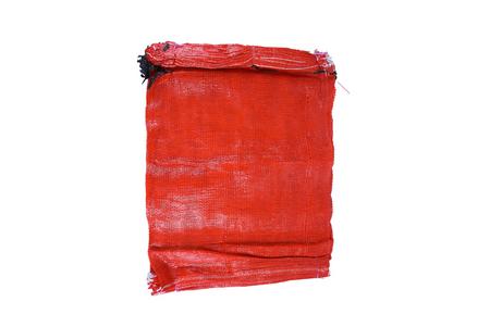 Potatissäck, 50pack