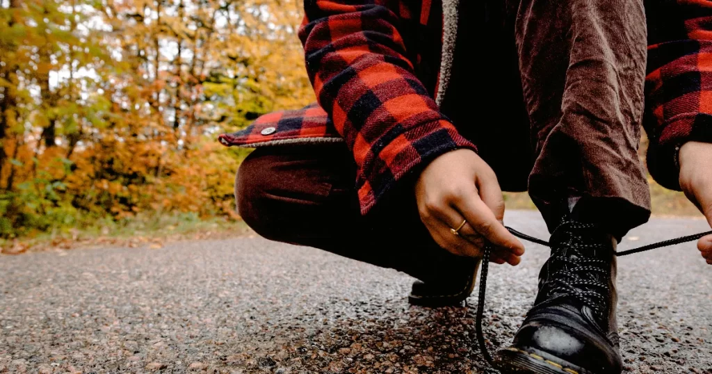 Bästa flanellskjorta test