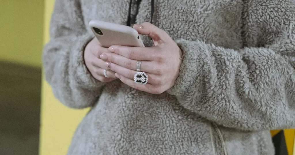 Bästa fleecejacka test